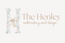The Henley